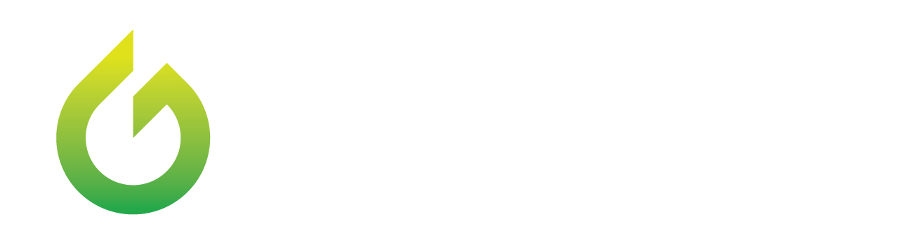 Genco Oil